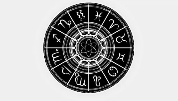 Horóscopo do dia: previsão para os 12 signos em 04/05/2026