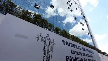 TJPR cria bônus de R$ 14 mil para juízes, mas recua apenas 3 dias depois