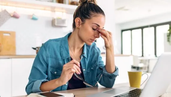 Concurso público: pressão emocional pode comprometer desempenho nos estudos  
