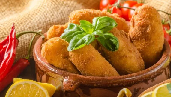 9 receitas deliciosas para o Dia das Mães