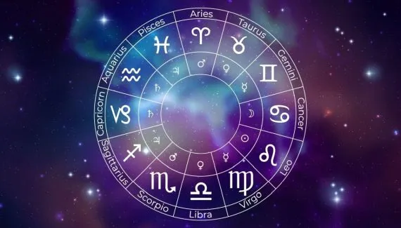 Horóscopo do dia: previsão para os 12 signos em 05/05/2026
