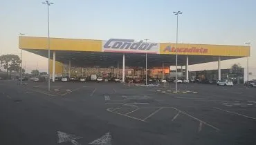 Gigante Atacadista deixa de existir;  veja o que vai acontecer com as lojas