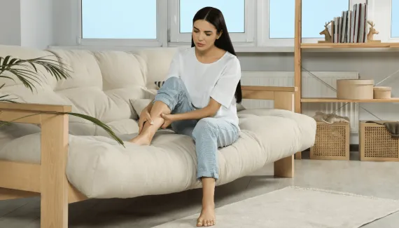 Celulite e lipedema: entenda as diferenças e as formas de tratamento