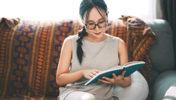 8 livros inspiradores para presentear no Dia das Mães