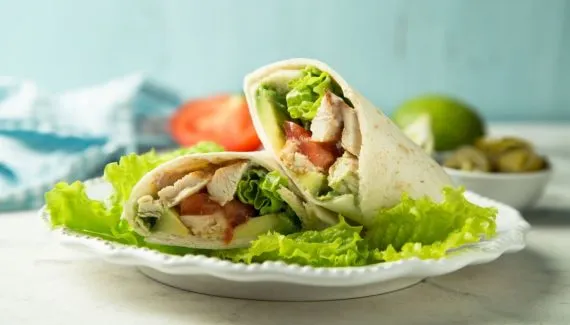 8 receitas ricas em proteínas para um lanche da tarde saudável e prático