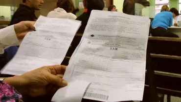 Inadimplência cresce no Paraná: Procon e Defensoria Pública orientam como sair do sufoco