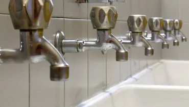 Bairros da grande Curitiba sem água nesta quarta-feira: Veja a lista