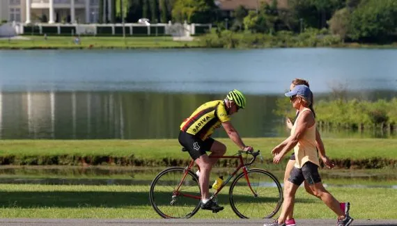 Curitiba é uma das três capitais mais seguras do país, informa estudo anual