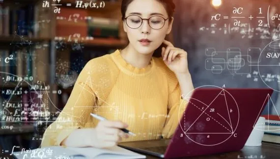 Dia Nacional da Matemática: 8 dicas para se destacar em olimpíadas acadêmicas