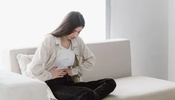Veja a relação entre pancreatite, emagrecimento rápido e remédios para perder de peso