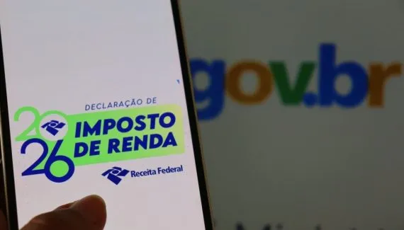 MEI: veja o prazo para a entrega da DASN-SIMEI e do Imposto de Renda