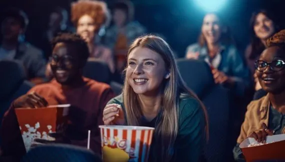 Agenda de estreias: 5 filmes imperdíveis que chegam ao cinema na quinta-feira, 07 de maio de 2026