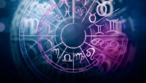 Horóscopo do dia: previsão para os 12 signos em 07/05/2026