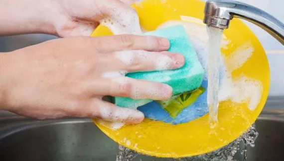 Você pode ter em casa: Anvisa proíbe produtos Ypê por risco de contaminação