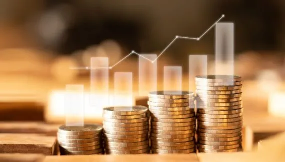 Falta de gestão financeira na Reforma Tributária pode afetar o caixa das empresas até 2033