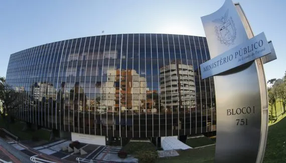 Resolução garante bônus de 35% e 