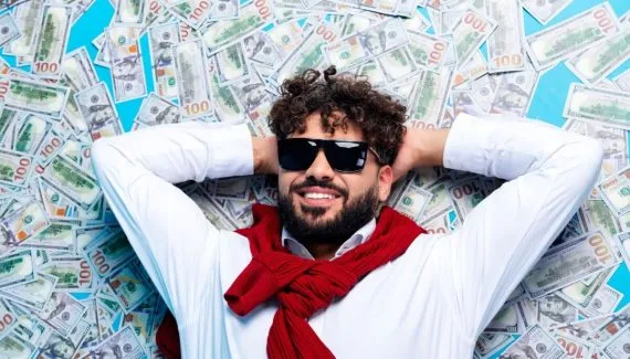 Sucesso e abundância: 5 signos que mais prosperam na vida