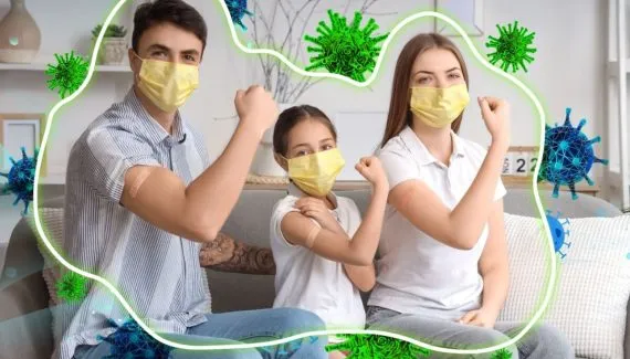7 erros que aumentam doenças respiratórias no outono e como evitá-los