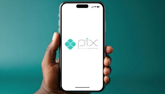 Pagamentos via Pix: 8 dicas para reduzir riscos nas transações 