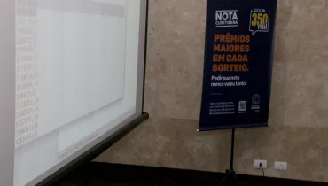 resultado do sorteio nota curitibana