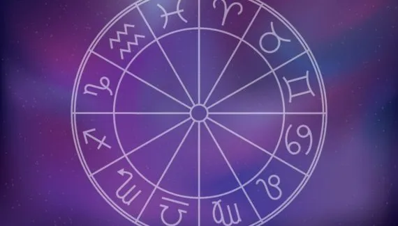 Horóscopo do dia: previsão para os 12 signos em 08/05/2026