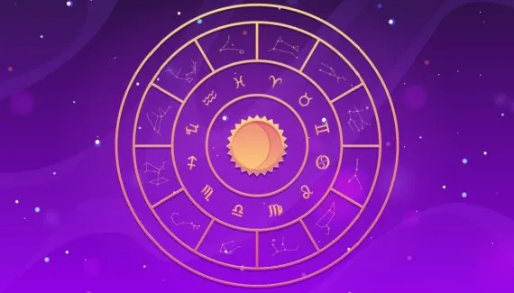 Horóscopo semanal: previsões para os signos de 11 a 17 de maio de 2026