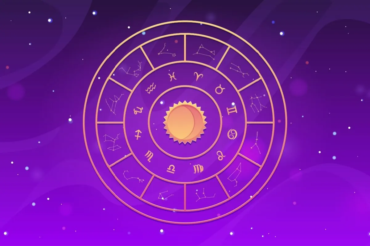 Horóscopo semanal: previsões para os signos de 11 a 17 de maio de 2026 ...