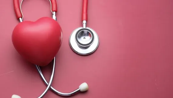 6 hábitos essenciais para proteger a saúde cardiovascular na menopausa