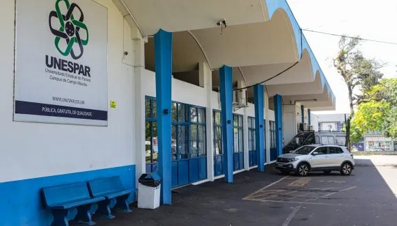 Universidade do Paraná terá curso de Medicina após mais de 50 anos de demanda