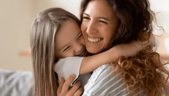 Dia das Mães: veja o que toca o coração da mãe de cada signo