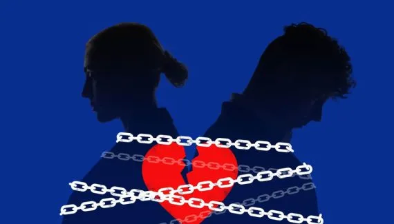 Relações repetitivas: como identificar e quebrar ciclos emocionais desgastantes