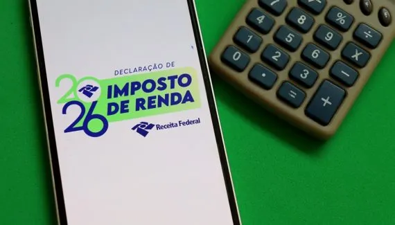 Entregou o Imposto de Renda? Veja 5 coisas que você precisa fazer após o envio da declaração