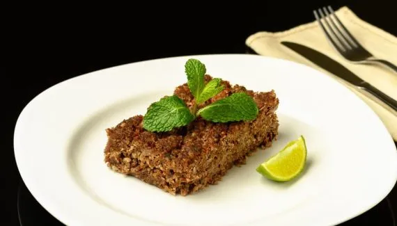 10 receitas veganas para o Dia das Mães