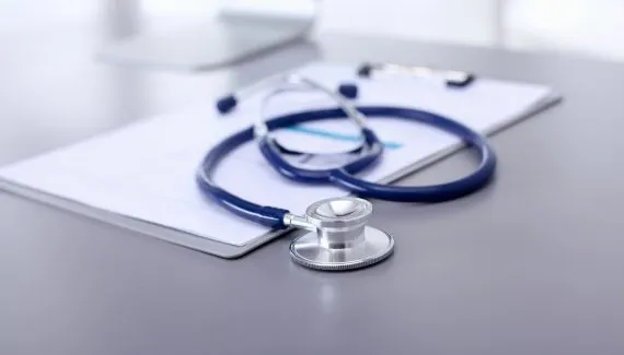 Hantavírus pode causar uma pandemia como a Covid-19? Veja o que diz especialista