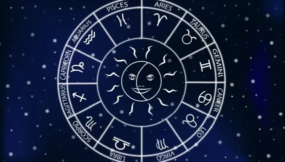 Horóscopo do dia: previsão para os 12 signos em 09/05/2026