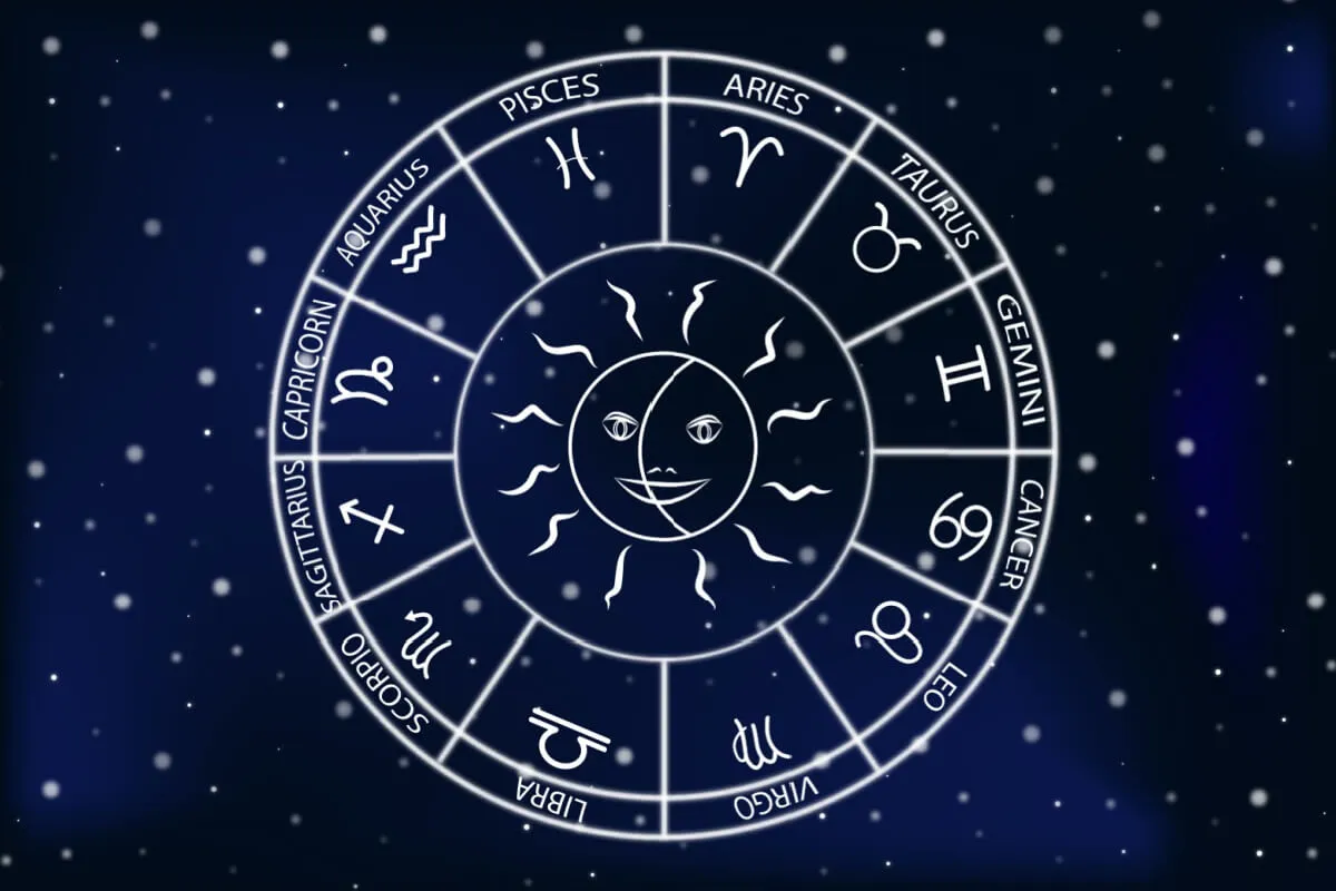 Horóscopo do dia: previsão para os 12 signos em 09/05/2026