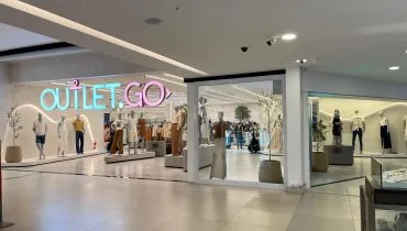 outlet com lojas no interior do paraná inaugura em curitiba em maio