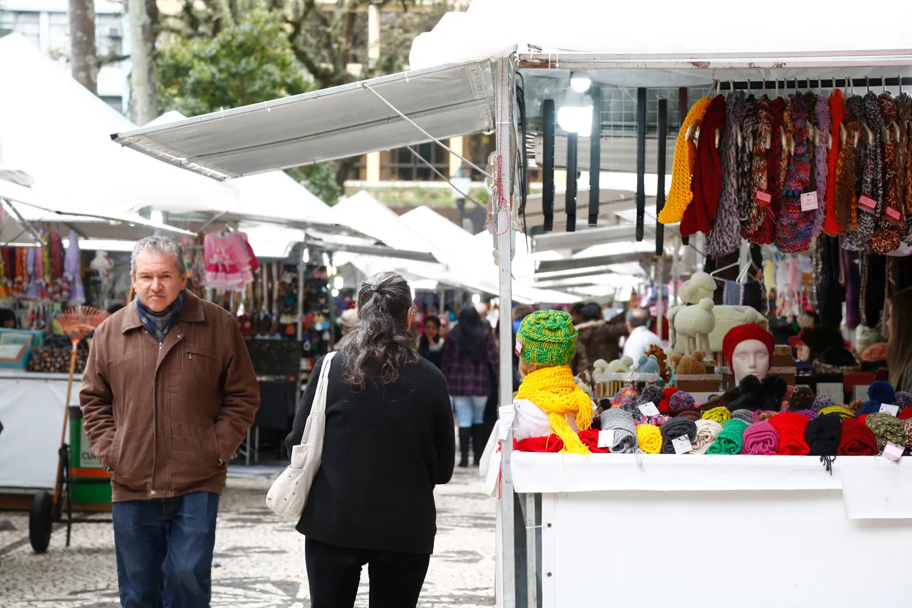 feira de inverno da praça osório começa em junho em 2026