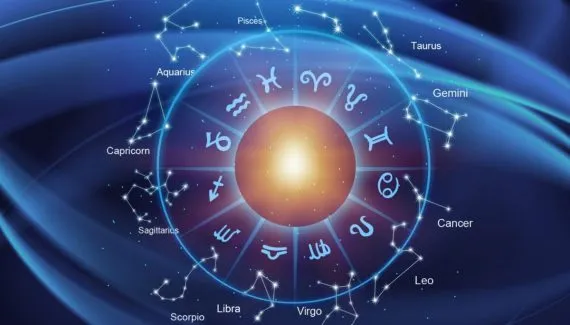 Horóscopo do dia: previsão para os 12 signos em 10/05/2026