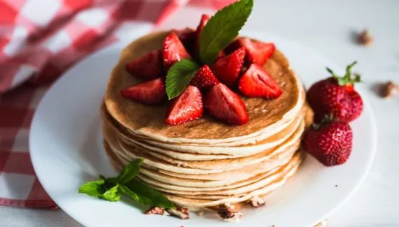 Dia das Mães: 3 receitas de café da manhã para demonstrar seu carinho