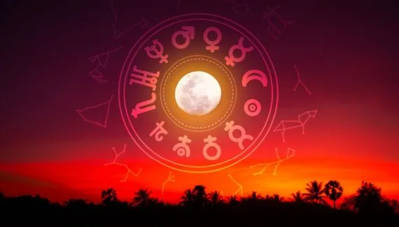 Horóscopo do dia: previsão para os 12 signos em 11/05/2026