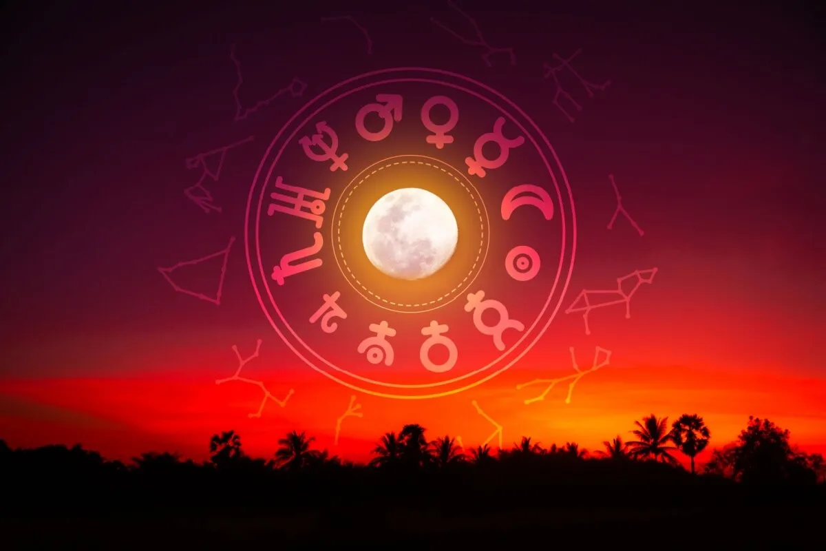 Horóscopo do dia: previsão para os 12 signos em 11/05/2026