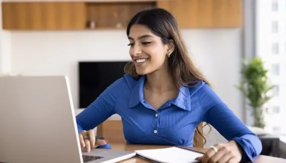 Concurso público: 6 dicas essenciais para quem está começando a estudar