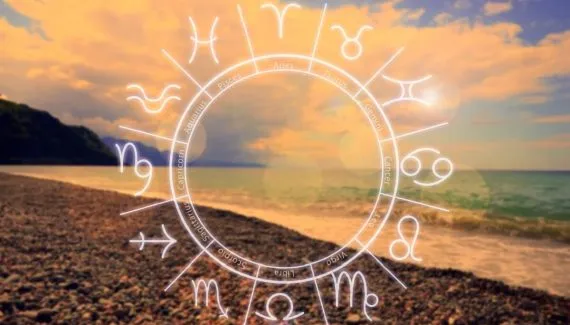 Horóscopo do dia: previsão para os 12 signos em 12/05/2026 