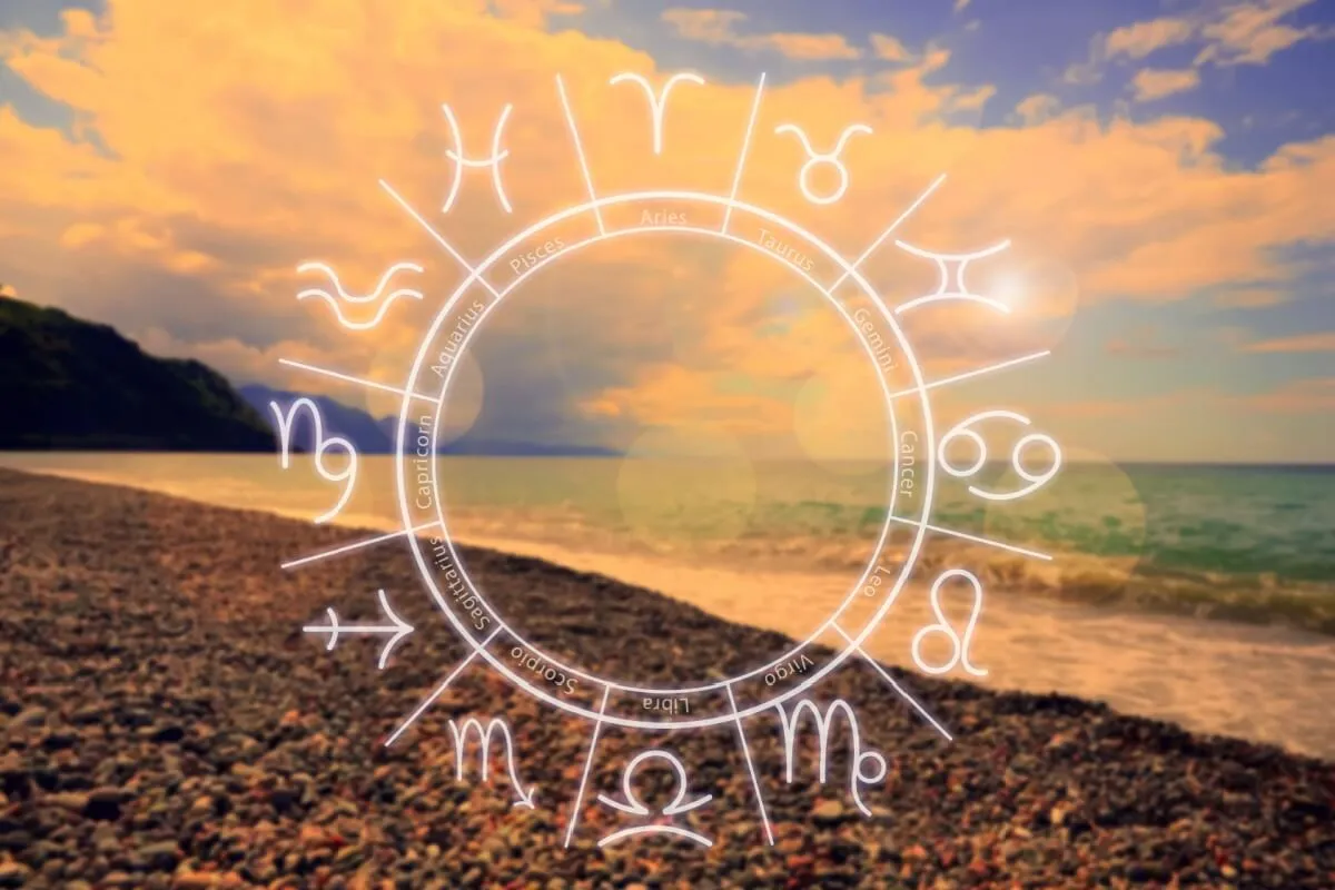 Horóscopo do dia: previsão para os 12 signos em 12/05/2026