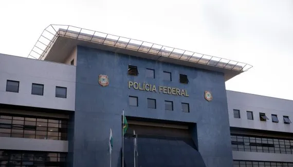 PF desvenda fraude de R$ 547 mil em financiamentos públicos em Ponta Grossa
