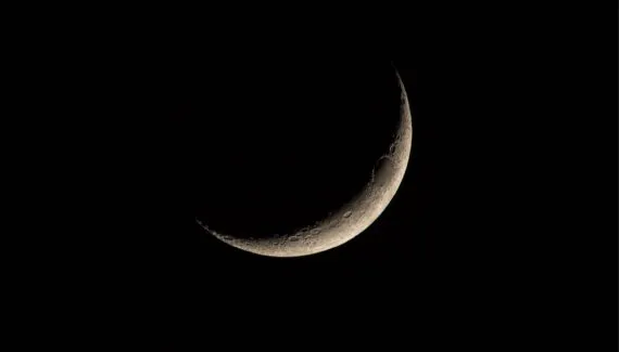 Lua Minguante: 5 signos que sofrem mais nessa fase
