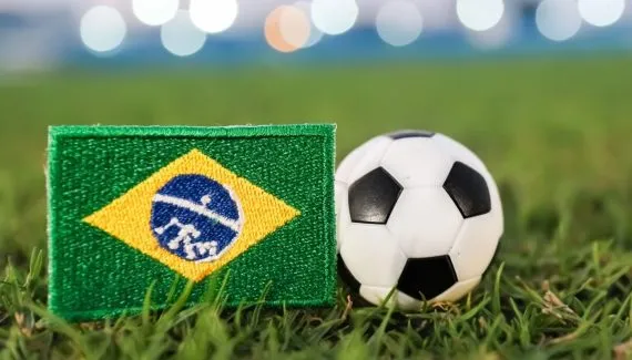 Pré-lista da Seleção Brasileira: veja os jogadores convocados e em quais clubes jogam