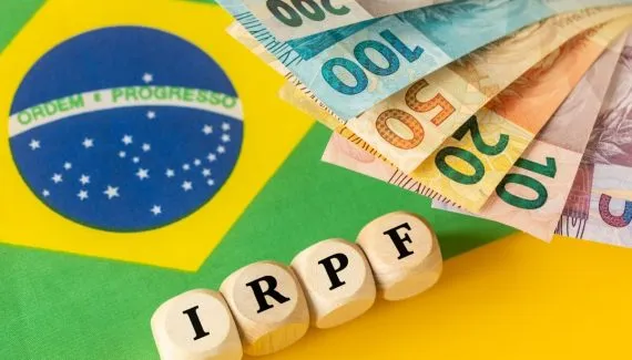 Imposto de Renda para casais: declarar juntos ou separados?
