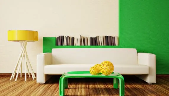 Copa do Mundo: 4 dicas de decoração para entrar no clima do torneio